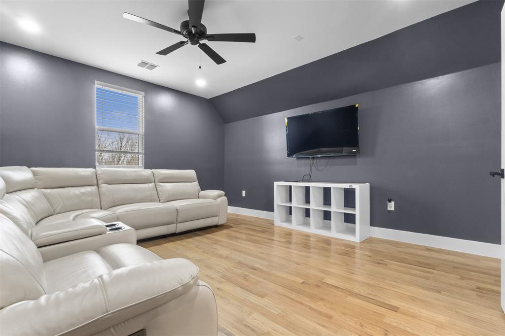 MAINA ESTATES - Residential