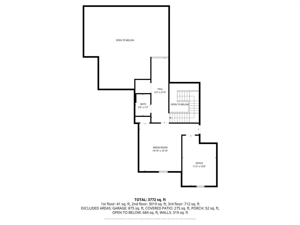 MAINA ESTATES - Residential