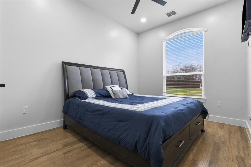 MAINA ESTATES - Residential