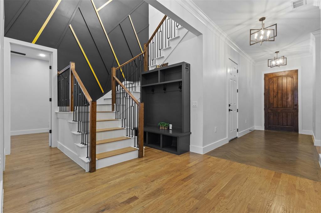 MAINA ESTATES - Residential