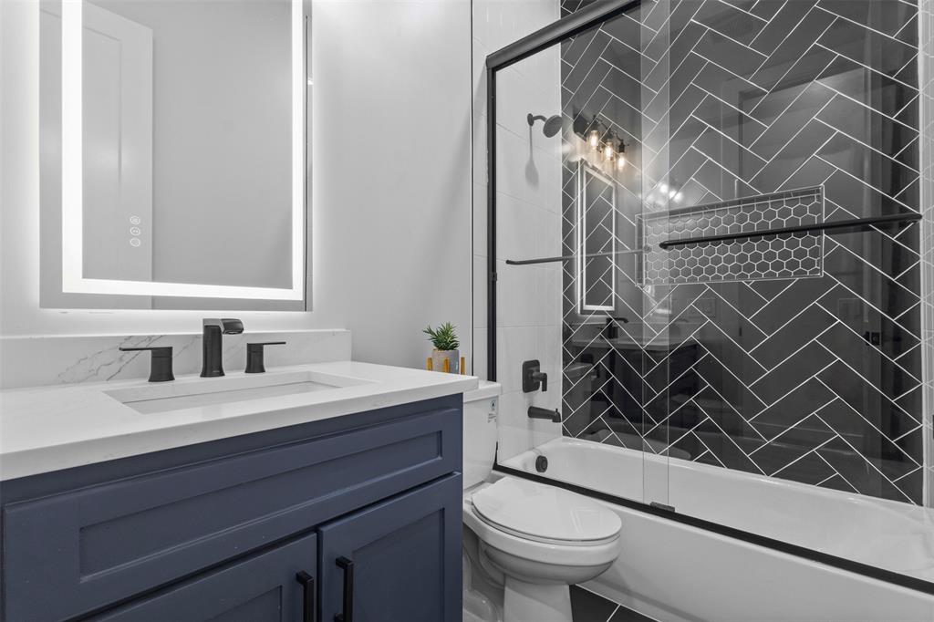 MAINA ESTATES - Residential