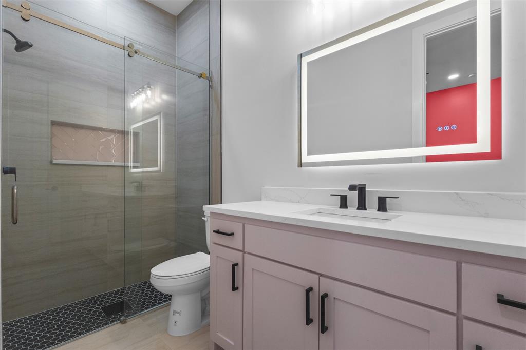 MAINA ESTATES - Residential