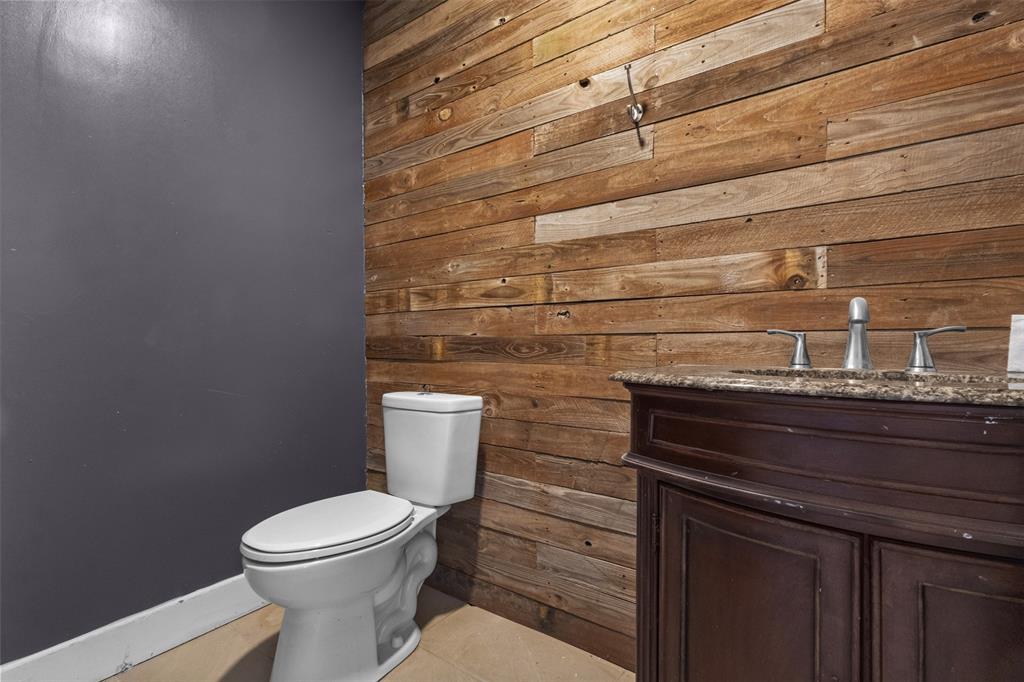 MAINA ESTATES - Residential