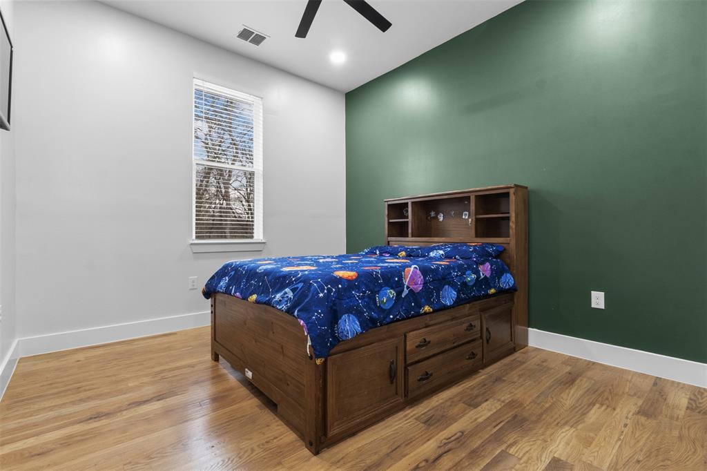 MAINA ESTATES - Residential