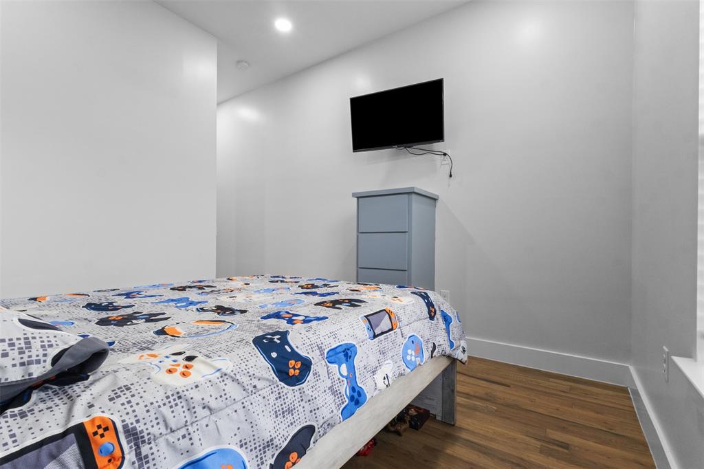 MAINA ESTATES - Residential