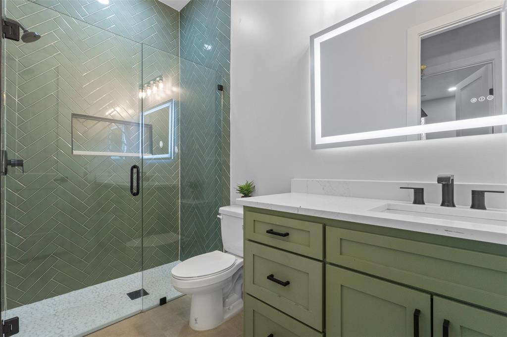 MAINA ESTATES - Residential