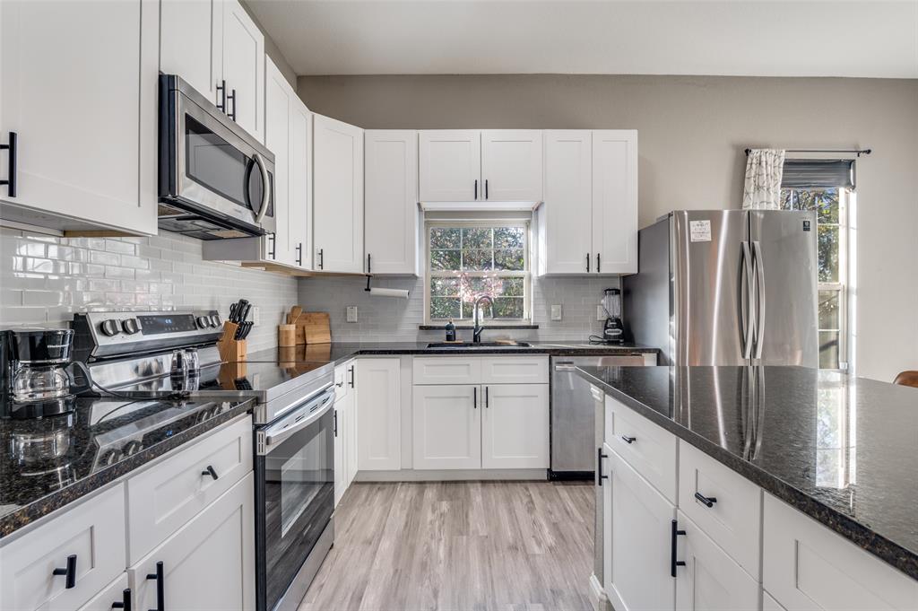 Cedar Haven - Residential Lease