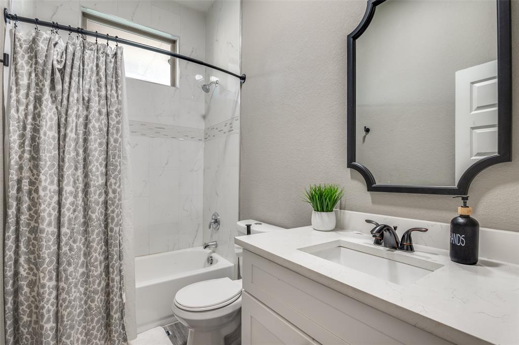 Cedar Haven - Residential Lease