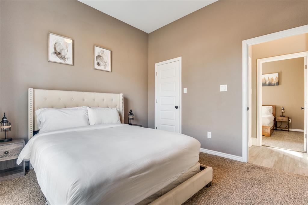 Cedar Haven - Residential Lease