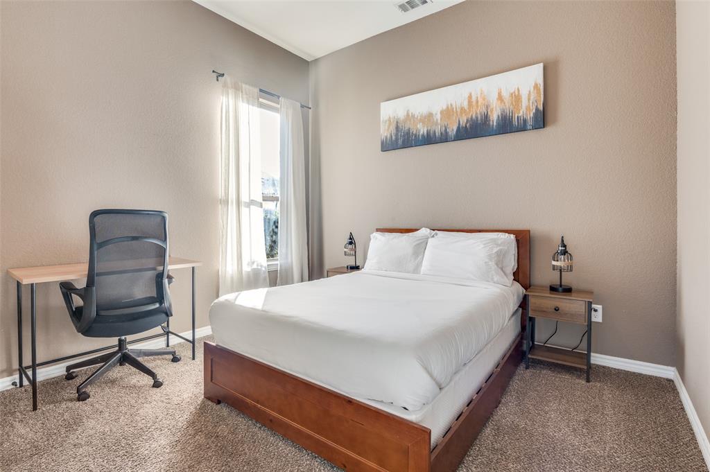 Cedar Haven - Residential Lease