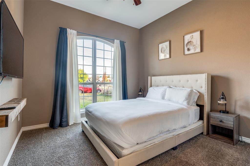 Cedar Haven - Residential Lease