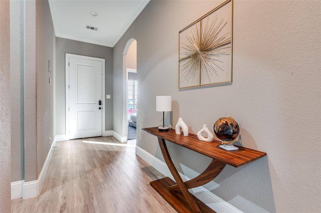 Cedar Haven - Residential Lease