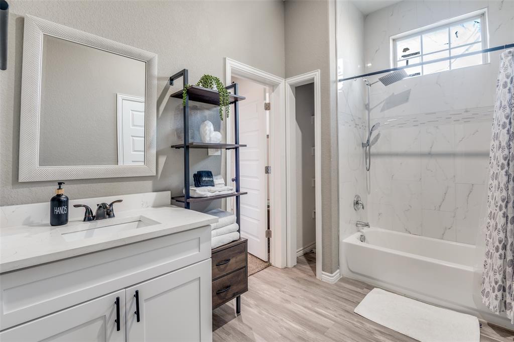 Cedar Haven - Residential Lease