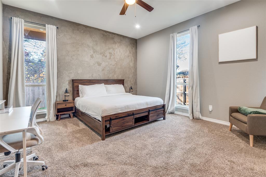 Cedar Haven - Residential Lease