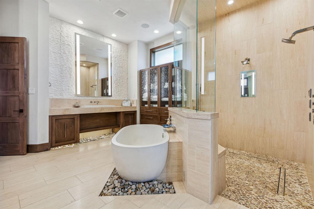 The Hills Of Kingswood Ph 1 - Residential