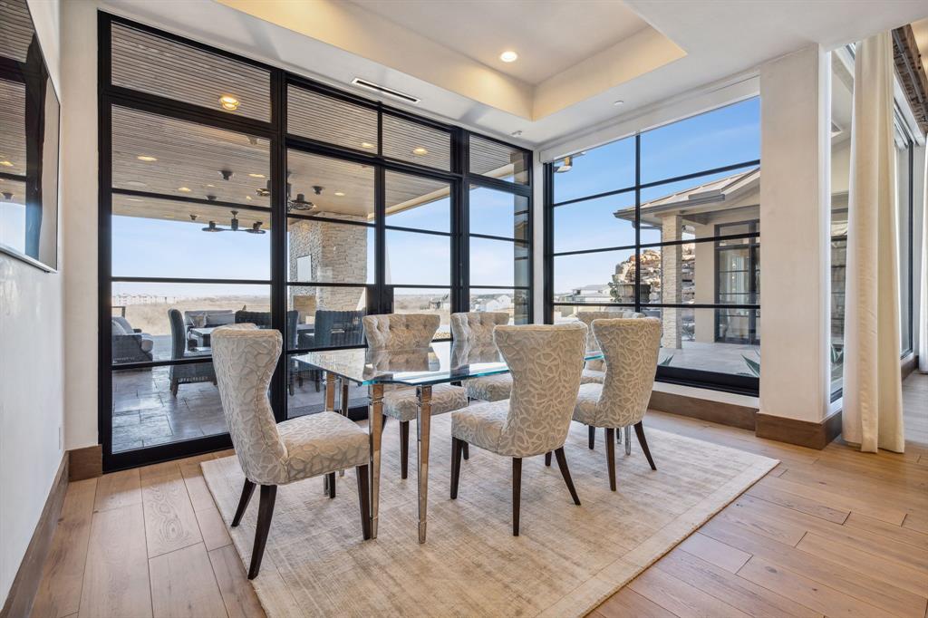 The Hills Of Kingswood Ph 1 - Residential