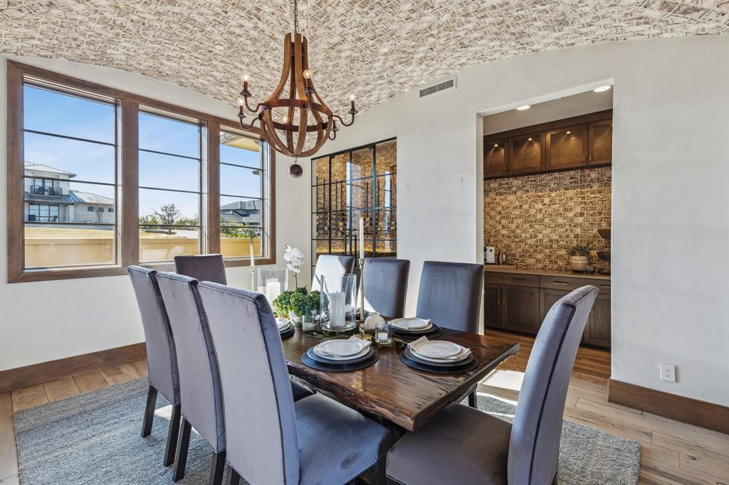 The Hills Of Kingswood Ph 1 - Residential