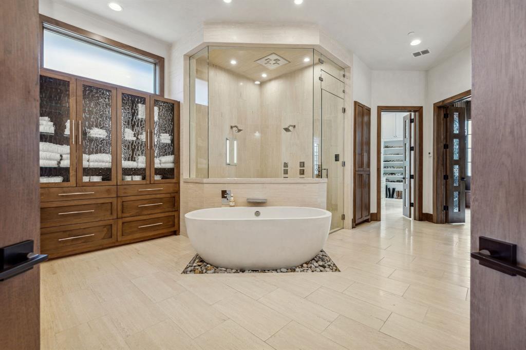 The Hills Of Kingswood Ph 1 - Residential