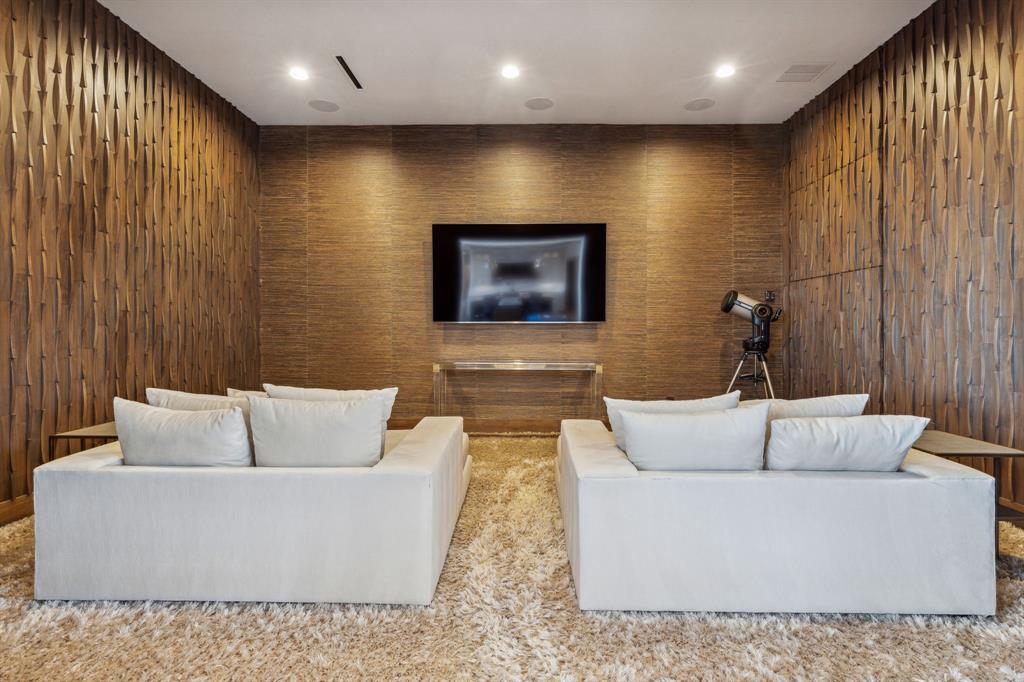 The Hills Of Kingswood Ph 1 - Residential