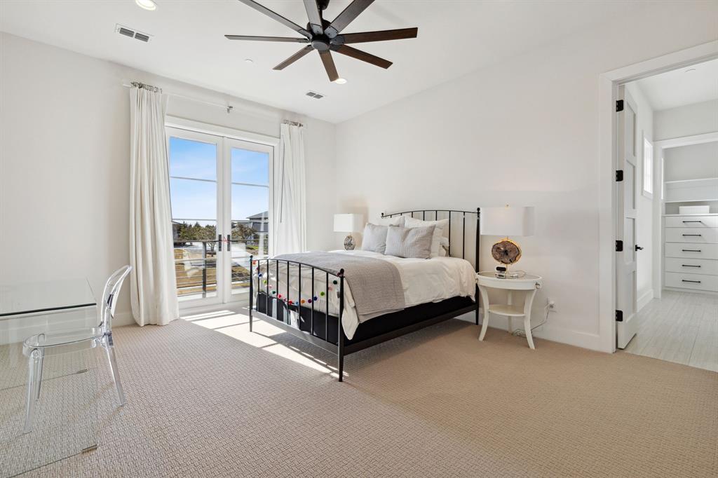 The Hills Of Kingswood Ph 1 - Residential