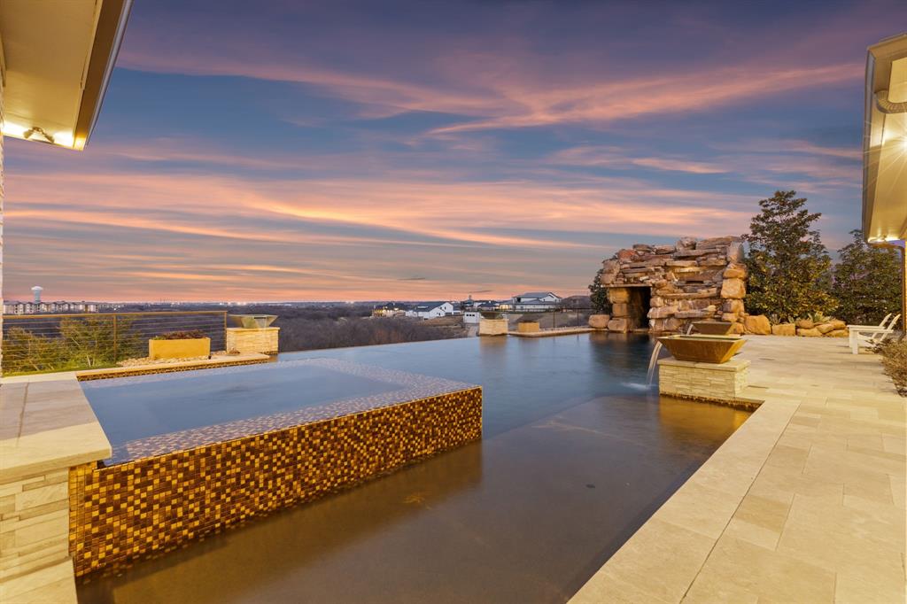 The Hills Of Kingswood Ph 1 - Residential