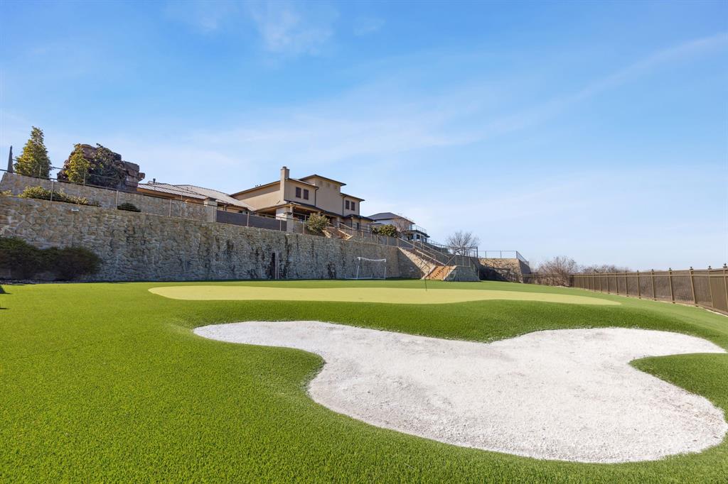 The Hills Of Kingswood Ph 1 - Residential