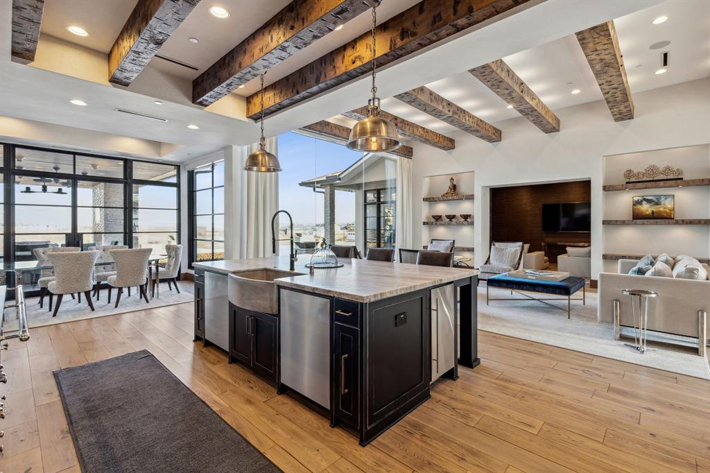 The Hills Of Kingswood Ph 1 - Residential