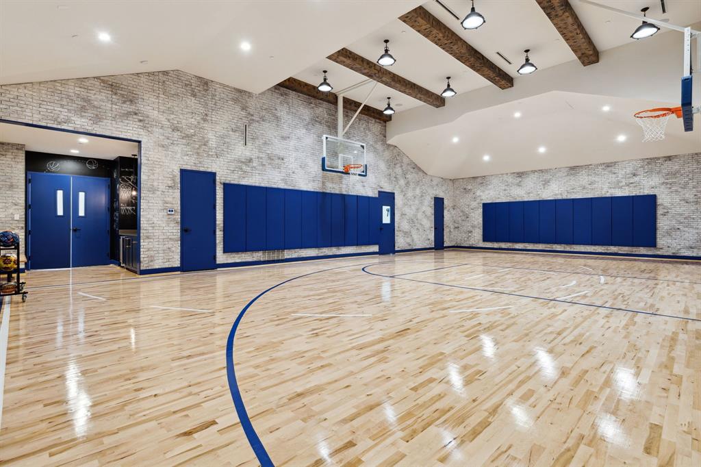 The Hills Of Kingswood Ph 1 - Residential