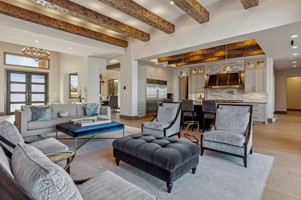 The Hills Of Kingswood Ph 1 - Residential