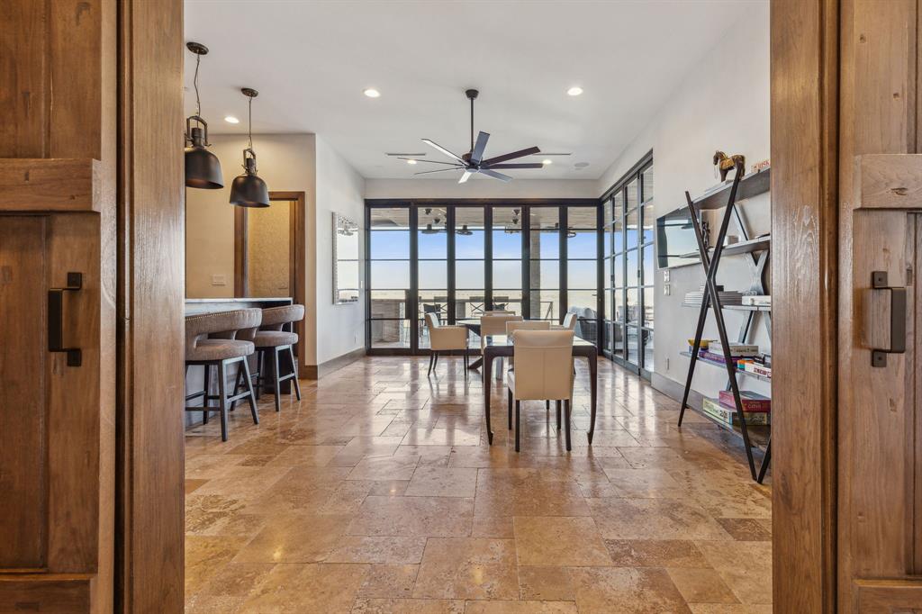 The Hills Of Kingswood Ph 1 - Residential