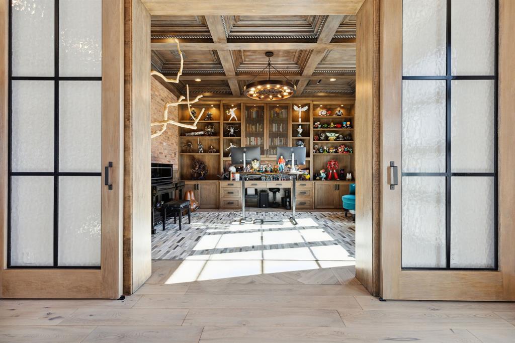 The Hills Of Kingswood Ph 1 - Residential