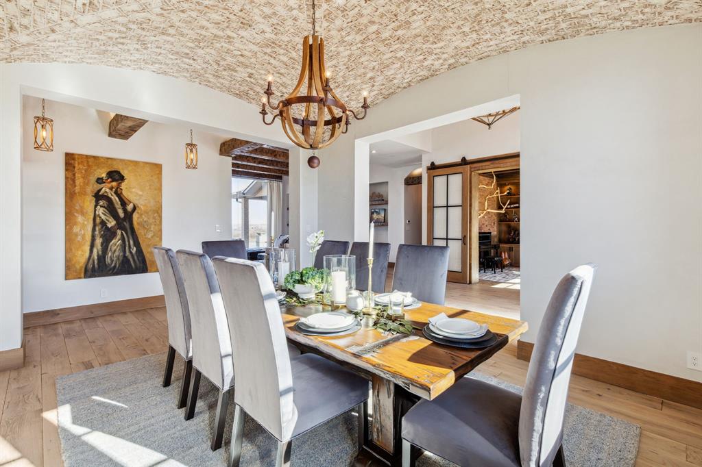 The Hills Of Kingswood Ph 1 - Residential