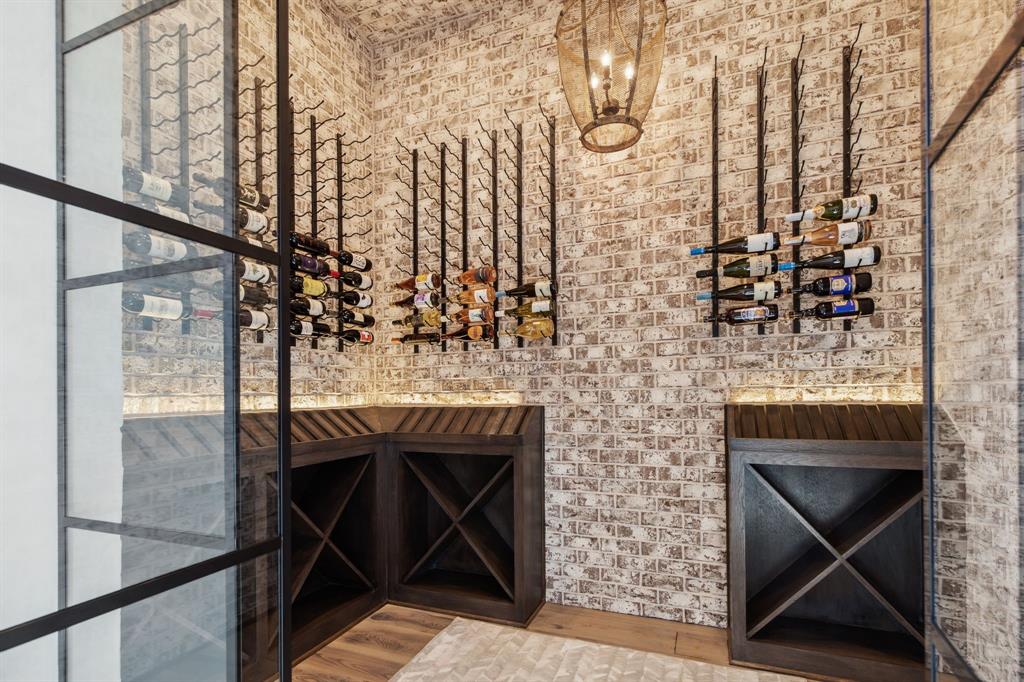 The Hills Of Kingswood Ph 1 - Residential