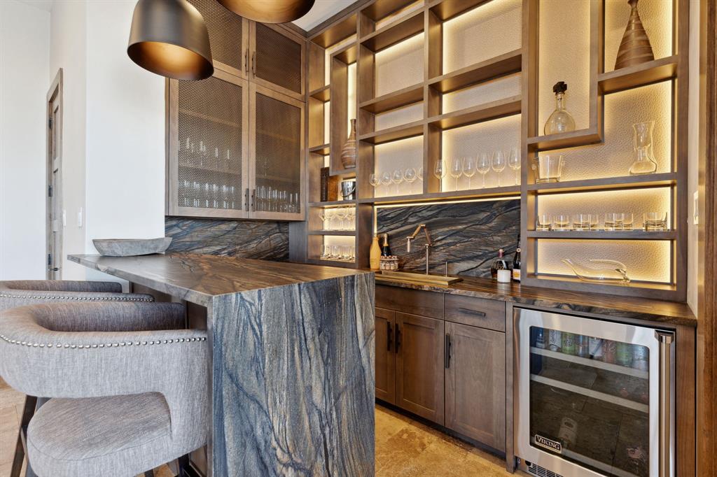 The Hills Of Kingswood Ph 1 - Residential