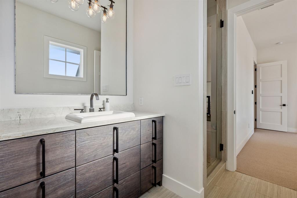 The Hills Of Kingswood Ph 1 - Residential