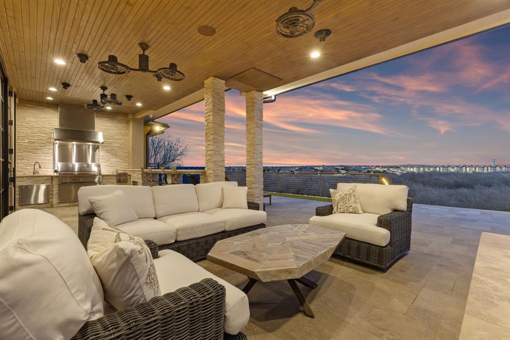 The Hills Of Kingswood Ph 1 - Residential