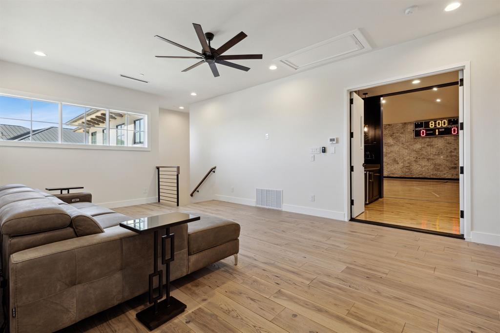 The Hills Of Kingswood Ph 1 - Residential