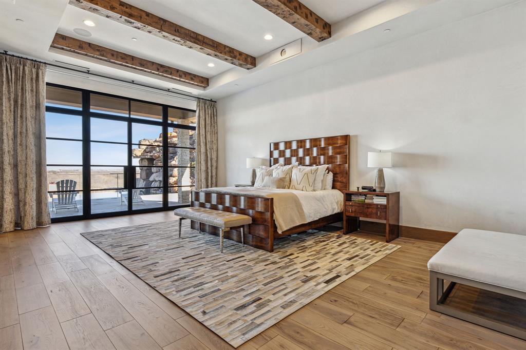 The Hills Of Kingswood Ph 1 - Residential