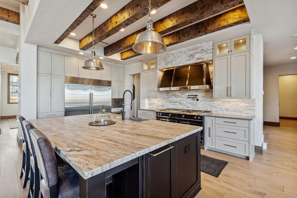 The Hills Of Kingswood Ph 1 - Residential