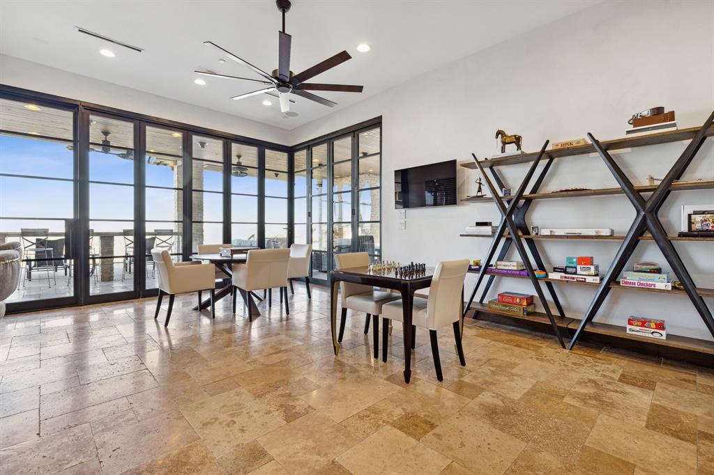 The Hills Of Kingswood Ph 1 - Residential