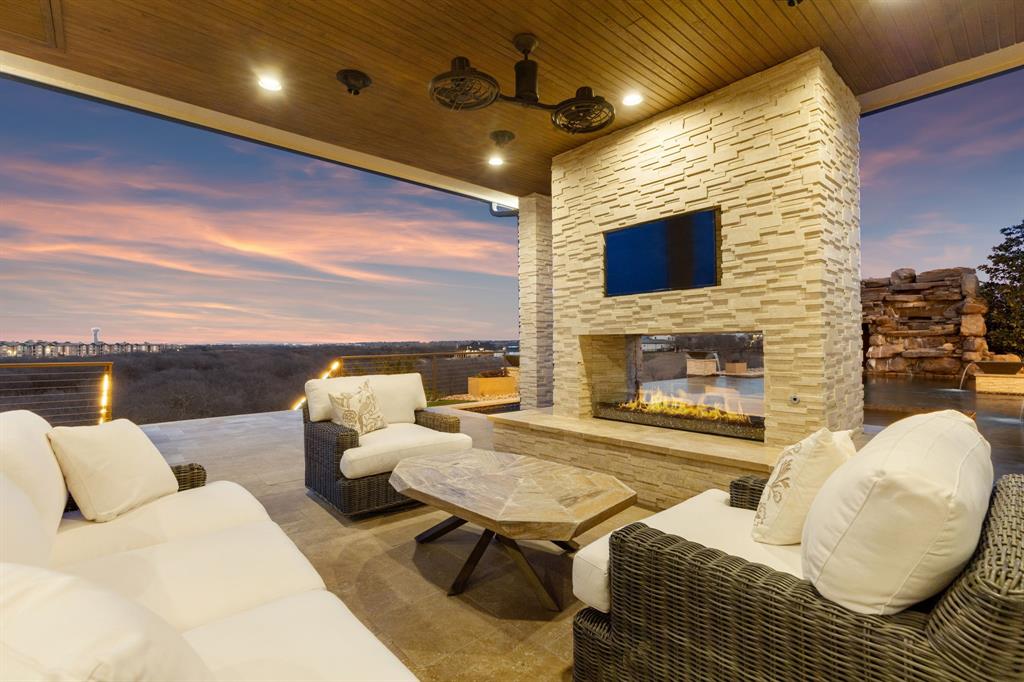 The Hills Of Kingswood Ph 1 - Residential