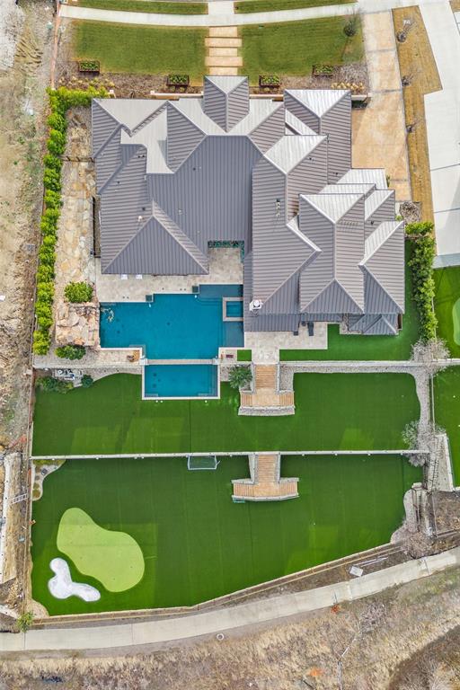 The Hills Of Kingswood Ph 1 - Residential