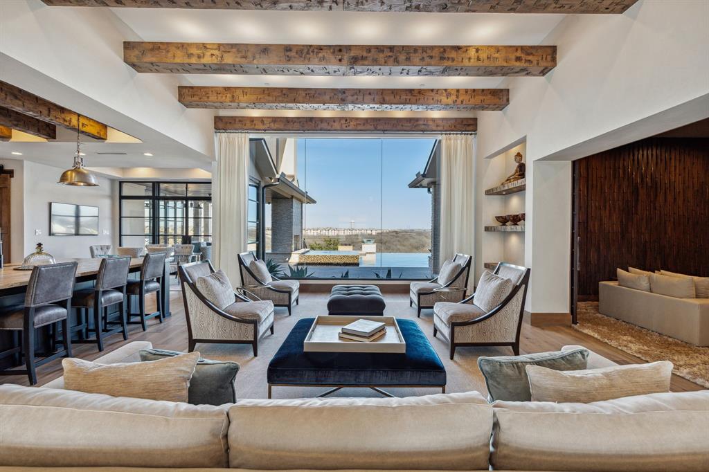 The Hills Of Kingswood Ph 1 - Residential