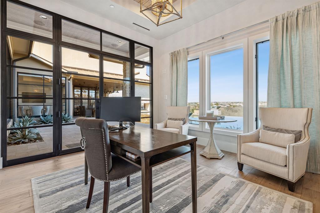 The Hills Of Kingswood Ph 1 - Residential