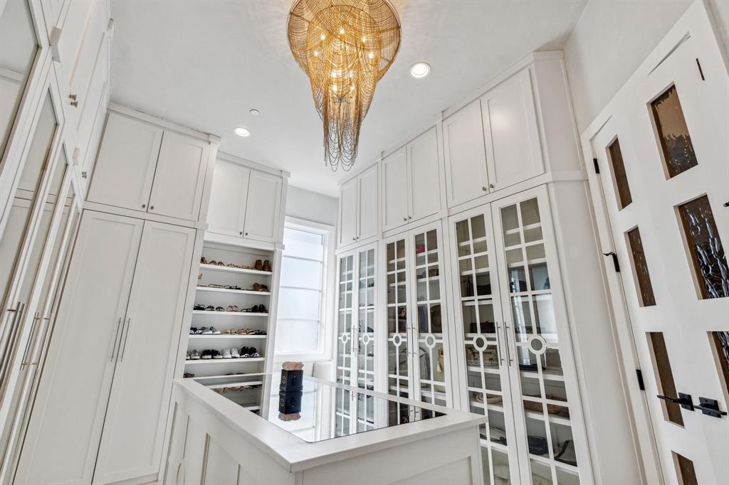 The Hills Of Kingswood Ph 1 - Residential