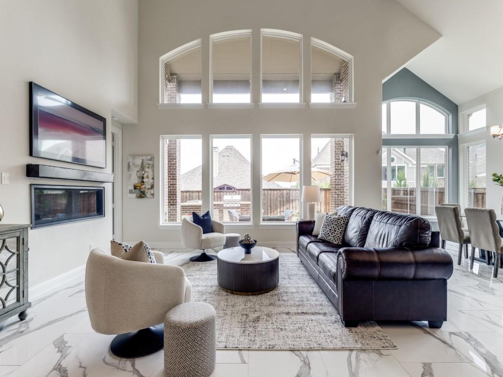 3636 Ladybank