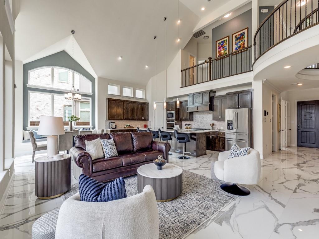 3636 Ladybank