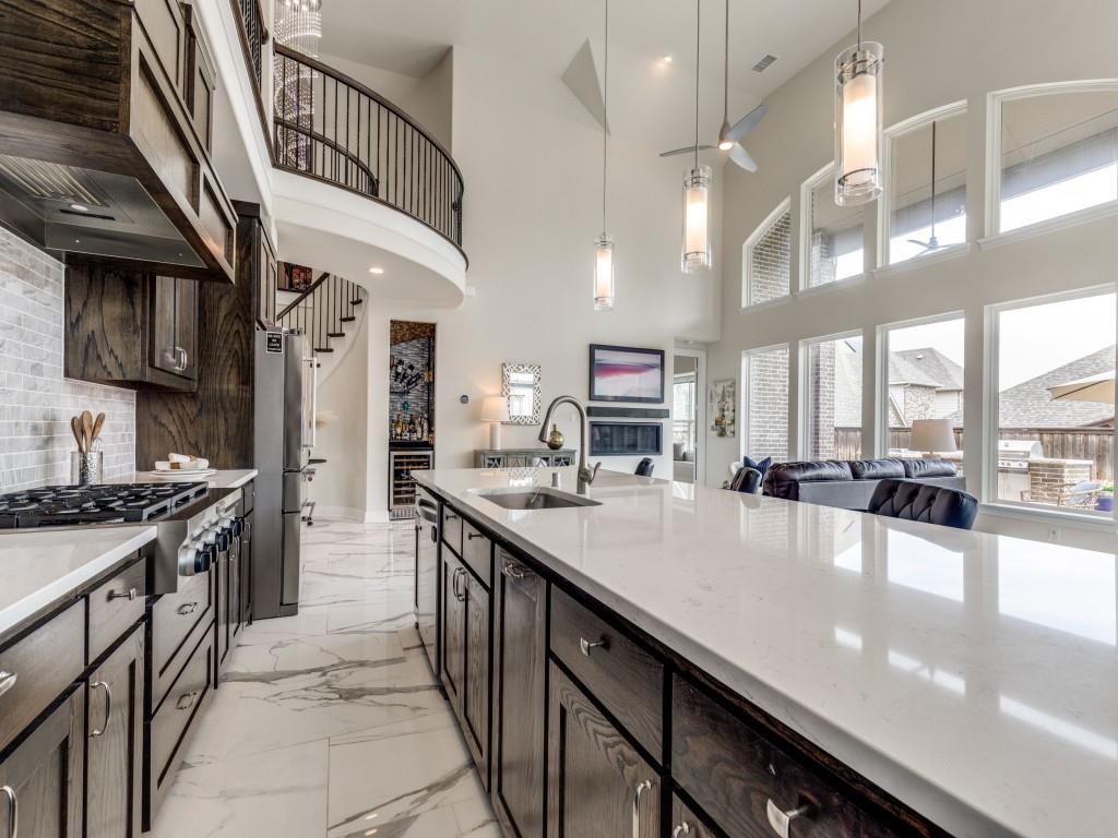 3636 Ladybank