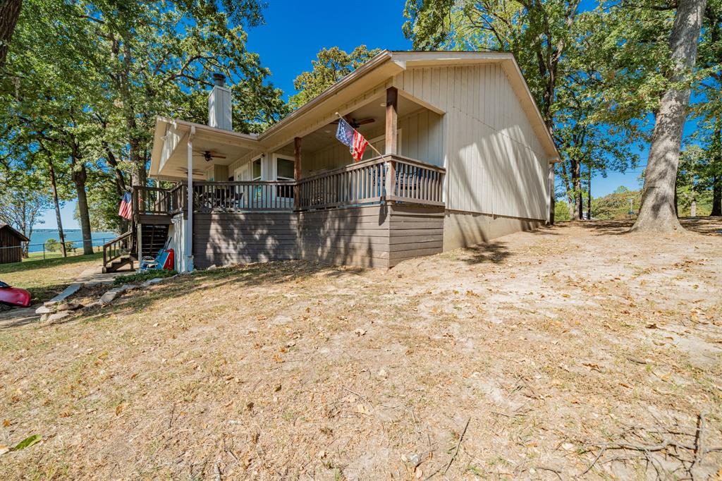 Loon Bay - Residential