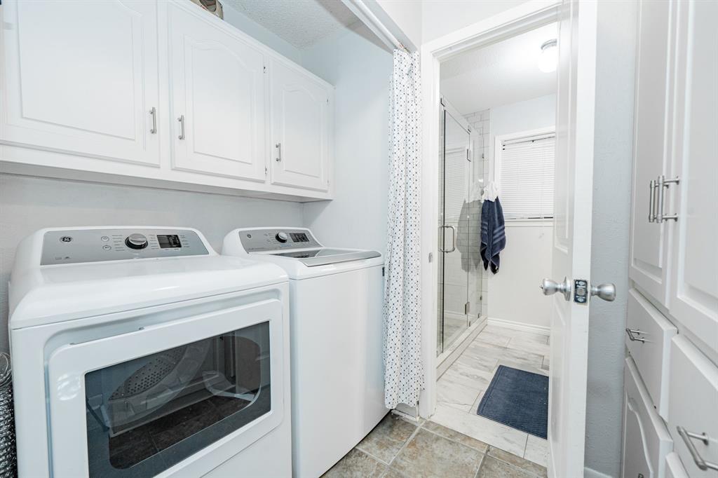 Loon Bay - Residential